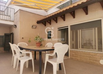 Foto 14 - Casa indipendente Corte San Pantaleo
 
6, Galatina - foto 14