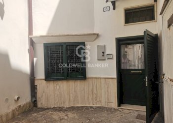 Foto 2 - Casa indipendente Corte San Pantaleo
 
6, Galatina - foto 2