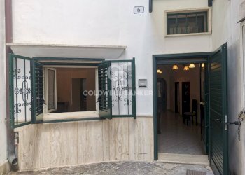 Foto 3 - Casa indipendente Corte San Pantaleo
 
6, Galatina - foto 3