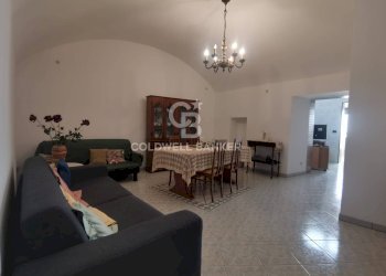 Foto 4 - Casa indipendente Corte San Pantaleo
 
6, Galatina - foto 4