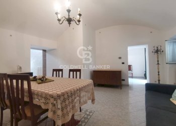 Foto 5 - Casa indipendente Corte San Pantaleo
 
6, Galatina - foto 5