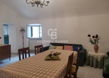 Foto 6 - Casa indipendente Corte San Pantaleo
 
6, Galatina - foto 6