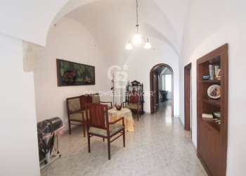 Foto 7 - Casa indipendente Corte San Pantaleo
 
6, Galatina - foto 7