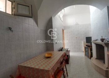 Foto 9 - Casa indipendente Corte San Pantaleo
 
6, Galatina - foto 9