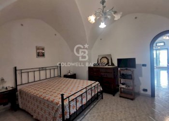 Foto 11 - Casa indipendente Corte San Pantaleo
 
6, Galatina - foto 11