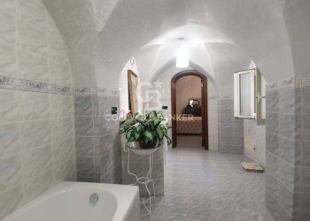 Foto 12 - Casa indipendente Corte San Pantaleo
 
6, Galatina - foto 12