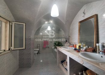 Foto 13 - Casa indipendente Corte San Pantaleo
 
6, Galatina - foto 13