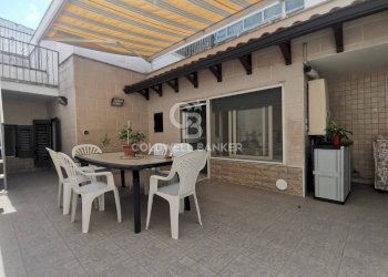 Foto 15 - Casa indipendente Corte San Pantaleo
 
6, Galatina - foto 15