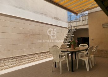 Foto 16 - Casa indipendente Corte San Pantaleo
 
6, Galatina - foto 16