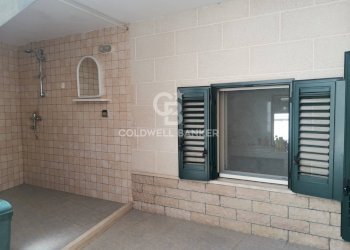 Foto 17 - Casa indipendente Corte San Pantaleo
 
6, Galatina - foto 17