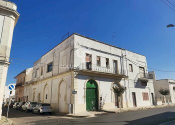 Foto 1 - Appartamento Via Gradisca
 
2, Cutrofiano - foto 1