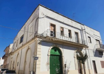 Foto 2 - Appartamento Via Gradisca
 
2, Cutrofiano - foto 2