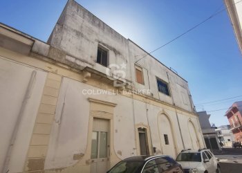 Foto 3 - Appartamento Via Gradisca
 
2, Cutrofiano - foto 3