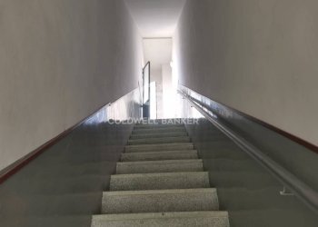 Foto 4 - Appartamento Via Gradisca
 
2, Cutrofiano - foto 4