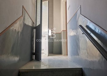 Foto 5 - Appartamento Via Gradisca
 
2, Cutrofiano - foto 5