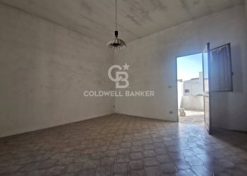 Foto 8 - Appartamento Via Gradisca
 
2, Cutrofiano - foto 8