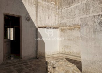 Foto 9 - Appartamento Via Gradisca
 
2, Cutrofiano - foto 9