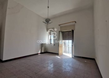 Foto 10 - Appartamento Via Gradisca
 
2, Cutrofiano - foto 10