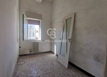 Foto 11 - Appartamento Via Gradisca
 
2, Cutrofiano - foto 11