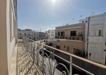 Foto 13 - Appartamento Via Gradisca
 
2, Cutrofiano - foto 13