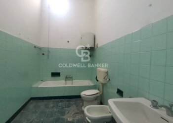 Foto 15 - Appartamento Via Gradisca
 
2, Cutrofiano - foto 15