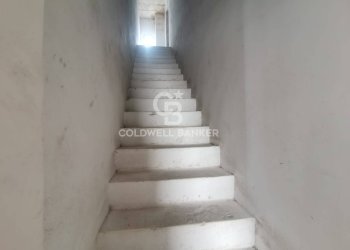 Foto 16 - Appartamento Via Gradisca
 
2, Cutrofiano - foto 16