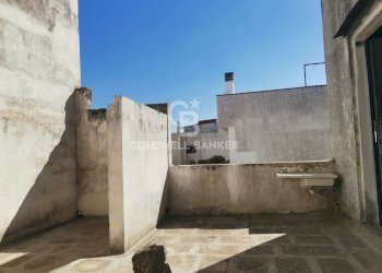 Foto 17 - Appartamento Via Gradisca
 
2, Cutrofiano - foto 17