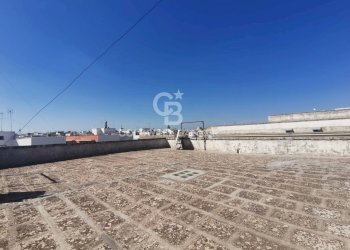 Foto 18 - Appartamento Via Gradisca
 
2, Cutrofiano - foto 18