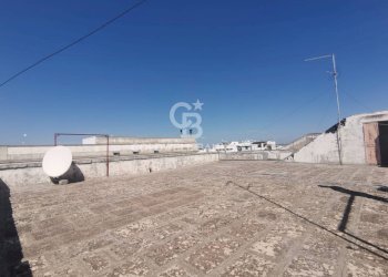 Foto 19 - Appartamento Via Gradisca
 
2, Cutrofiano - foto 19