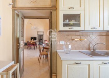 Foto 5 - Stabile - Palazzo Vicolo San Vito
 
8, Copertino - foto 5