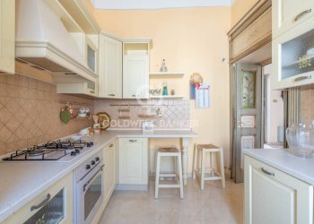 Foto 8 - Stabile - Palazzo Vicolo San Vito
 
8, Copertino - foto 8