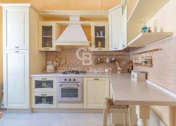 Foto 9 - Stabile - Palazzo Vicolo San Vito
 
8, Copertino - foto 9