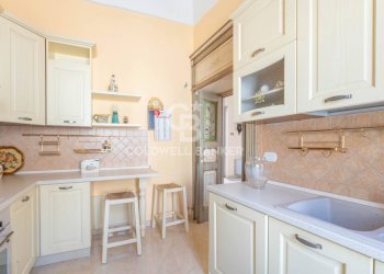 Foto 10 - Stabile - Palazzo Vicolo San Vito
 
8, Copertino - foto 10