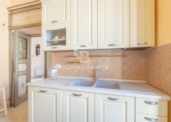 Foto 11 - Stabile - Palazzo Vicolo San Vito
 
8, Copertino - foto 11