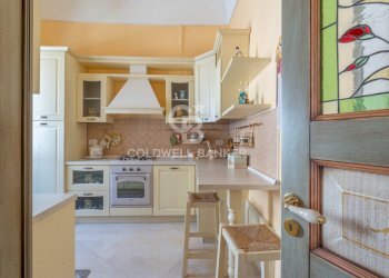 Foto 12 - Stabile - Palazzo Vicolo San Vito
 
8, Copertino - foto 12