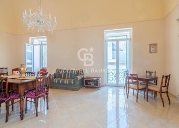 Foto 13 - Stabile - Palazzo Vicolo San Vito
 
8, Copertino - foto 13