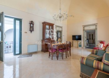 Foto 14 - Stabile - Palazzo Vicolo San Vito
 
8, Copertino - foto 14