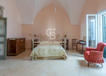 Foto 15 - Stabile - Palazzo Vicolo San Vito
 
8, Copertino - foto 15