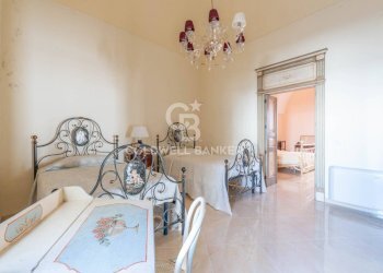 Foto 17 - Stabile - Palazzo Vicolo San Vito
 
8, Copertino - foto 17