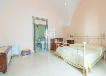 Foto 18 - Stabile - Palazzo Vicolo San Vito
 
8, Copertino - foto 18