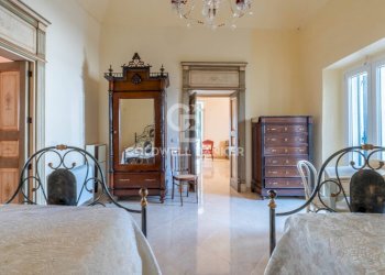 Foto 19 - Stabile - Palazzo Vicolo San Vito
 
8, Copertino - foto 19