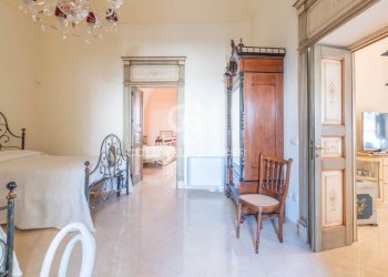 Foto 20 - Stabile - Palazzo Vicolo San Vito
 
8, Copertino - foto 20