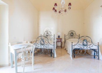 Foto 21 - Stabile - Palazzo Vicolo San Vito
 
8, Copertino - foto 21