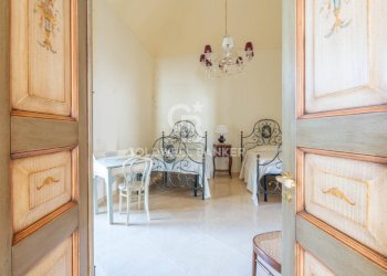 Foto 22 - Stabile - Palazzo Vicolo San Vito
 
8, Copertino - foto 22