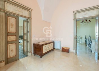 Foto 23 - Stabile - Palazzo Vicolo San Vito
 
8, Copertino - foto 23