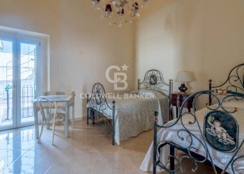 Foto 24 - Stabile - Palazzo Vicolo San Vito
 
8, Copertino - foto 24