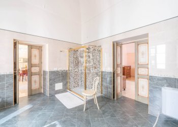 Foto 25 - Stabile - Palazzo Vicolo San Vito
 
8, Copertino - foto 25