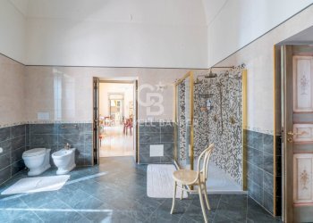 Foto 26 - Stabile - Palazzo Vicolo San Vito
 
8, Copertino - foto 26