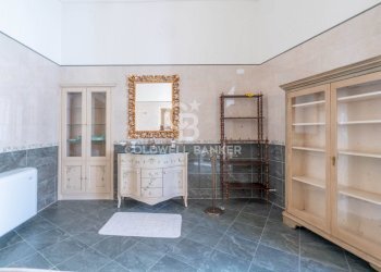 Foto 29 - Stabile - Palazzo Vicolo San Vito
 
8, Copertino - foto 29