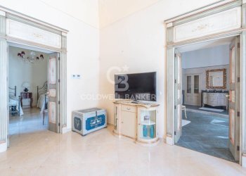 Foto 31 - Stabile - Palazzo Vicolo San Vito
 
8, Copertino - foto 31